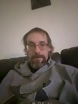 Snapshot of chatwatchcum chatting on 03/09/25, 02:29 chatwatchcum online show from 03/09/25, 02:29