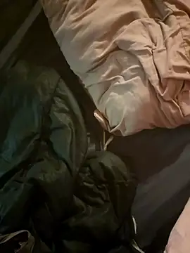 Snapshot of chatwatchcum chatting on 03/09/25, 09:25 chatwatchcum online show from 03/09/25, 09:25