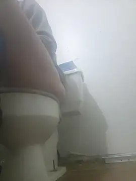 Snapshot of chatwatchcum chatting on 03/11/25, 02:10 chatwatchcum online show from 03/11/25, 02:10