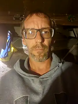 Snapshot of chatwatchcum chatting on 09/26/25, 05:28 chatwatchcum online show from 09/26/25, 05:28