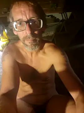 Snapshot of chatwatchcum chatting on 09/30/25, 07:19 chatwatchcum online show from 09/30/25, 07:19