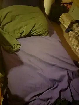 Snapshot of chatwatchcum chatting on 10/17/25, 04:20 chatwatchcum online show from 10/17/25, 04:20