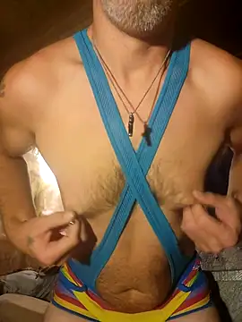 Snapshot of chatwatchcum chatting on 10/18/25, 03:35 chatwatchcum online show from 10/18/25, 03:35