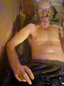 Snapshot of chatwatchcum chatting on 11/30/25, 03:54 chatwatchcum online show from 11/30/25, 03:54