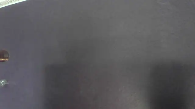Snapshot of conchitopreggo chatting on 10/22/25, 10:15 conchitopreggo online show from 10/22/25, 10:15