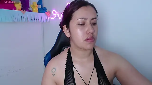 maria mendoza online show from 10/16/25, 12:50