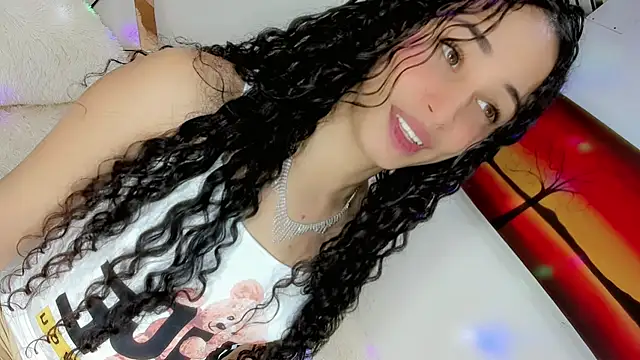 barbiedolls x online show from 02/14/25, 05:09