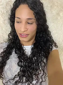 barbiedolls x online show from 02/25/25, 09:42