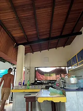 Leo bunny hot online show from 10/27/25, 08:02