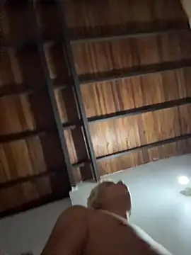 Leo bunny hot online show from 11/08/25, 06:51