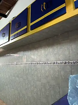 Leo bunny hot online show from 01/15/26, 06:00