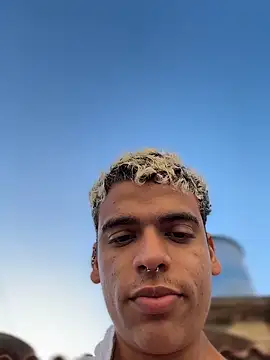 Leo bunny hot online show from 02/03/26, 08:58