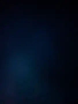 Leo bunny hot online show from 03/24/26, 03:00