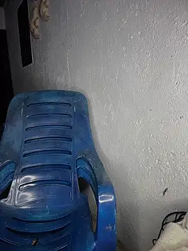 Leo bunny hot online show from 03/26/26, 03:23