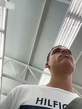 Leo bunny hot online show from 04/09/26, 07:08