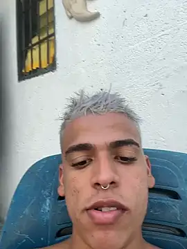 Leo bunny hot online show from 04/11/26, 10:14