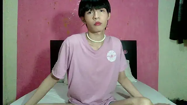 Snapshot of seung_vinblue chatting on 12/05/24, 12:08 seung vinblue online show from 12/05/24, 12:08