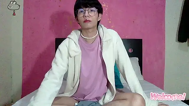 Snapshot of seung_vinblue chatting on 12/07/24, 12:13 seung vinblue online show from 12/07/24, 12:13