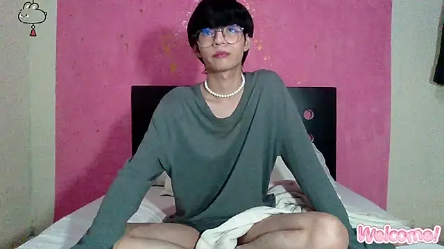 Snapshot of seung_vinblue chatting on 12/16/24, 11:18 seung vinblue online show from 12/16/24, 11:18