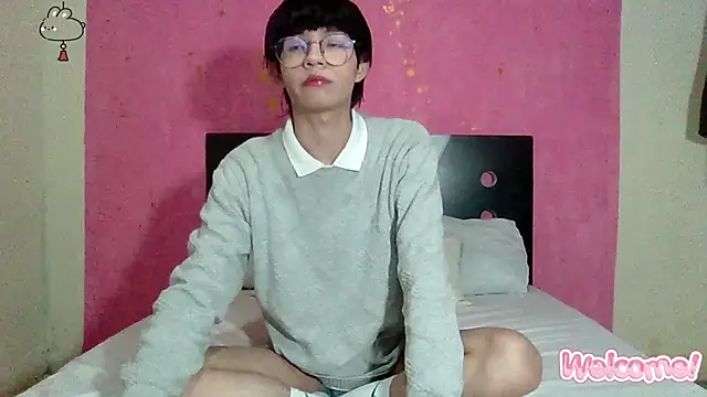 Snapshot of seung_vinblue chatting on 01/07/25, 11:45 seung vinblue online show from 01/07/25, 11:45