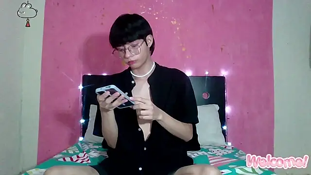 Snapshot of seung_vinblue chatting on 01/22/25, 01:53 seung vinblue online show from 01/22/25, 01:53