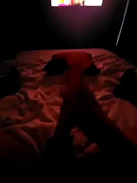 Reneta Rebekka Lopez online show from 12/29/24, 03:33