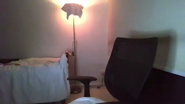 Reneta Rebekka Lopez online show from 01/10/25, 08:48