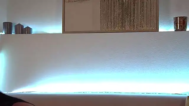 Snapshot of AlexandraBloom chatting on 02/20/25, 09:31 AlexandraBloom online show from 02/20/25, 09:31