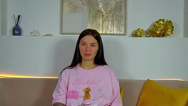 Snapshot of AlexandraBloom chatting on 11/28/25, 12:57 AlexandraBloom online show from 11/28/25, 12:57