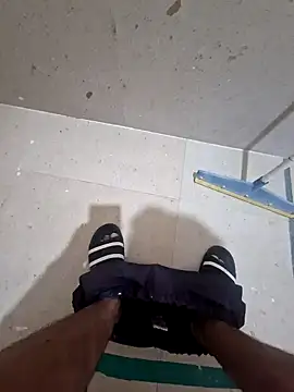 Snapshot of vivanpraj999 chatting on 12/17/24, 07:26 vivanpraj999 online show from 12/17/24, 07:26