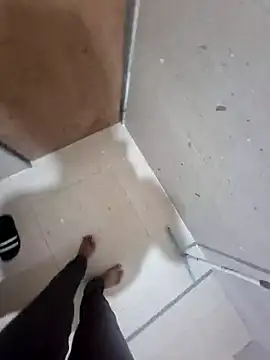 Snapshot of vivanpraj999 chatting on 02/04/25, 08:17 vivanpraj999 online show from 02/04/25, 08:17