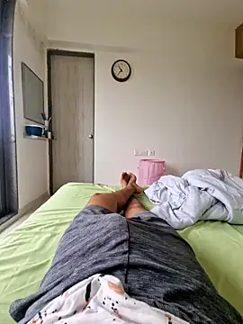 Snapshot of vivanpraj999 chatting on 11/03/25, 04:36 vivanpraj999 online show from 11/03/25, 04:36