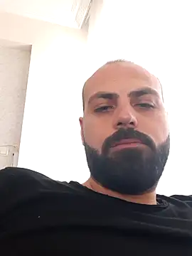 krzantem3454 online show from 01/23/25, 11:26