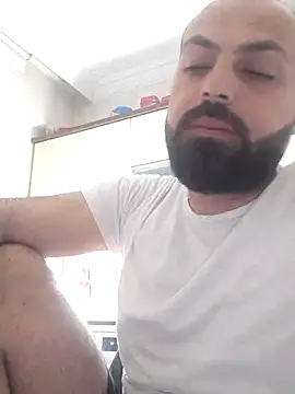 krzantem3454 online show from 03/25/26, 10:49