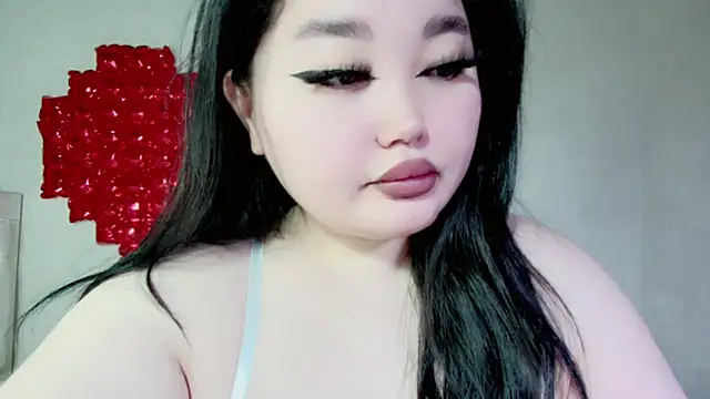 amina moonlightt online show from 03/05/25, 12:27