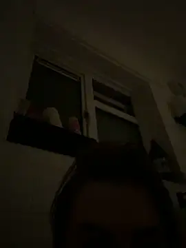 Mia MilesXXX online show from 12/13/25, 10:15