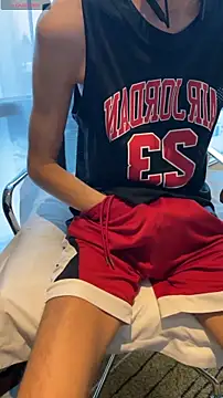 kimkim123123 online show from 09/25/25, 10:41