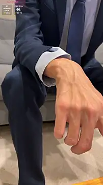 kimkim123123 online show from 10/07/25, 12:24