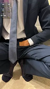 kimkim123123 online show from 10/19/25, 01:56