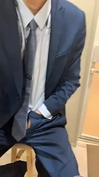 kimkim123123 online show from 11/06/25, 04:19