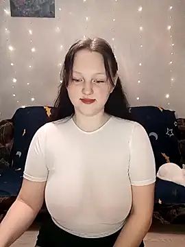 Aria  Dark online show from 12/01/24, 08:53