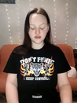 Aria  Dark online show from 12/10/24, 08:49