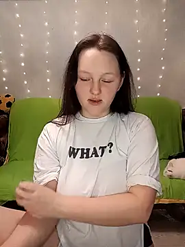 Aria  Dark online show from 12/12/24, 11:25