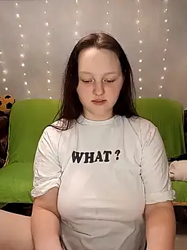 Aria  Dark online show from 12/13/24, 08:15