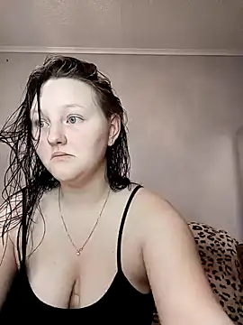 Aria  Dark online show from 01/14/25, 08:59