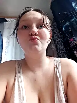 Aria  Dark online show from 03/15/25, 11:19