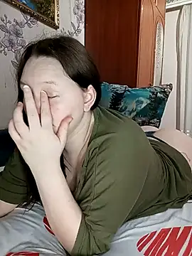 Aria  Dark online show from 03/22/25, 08:15