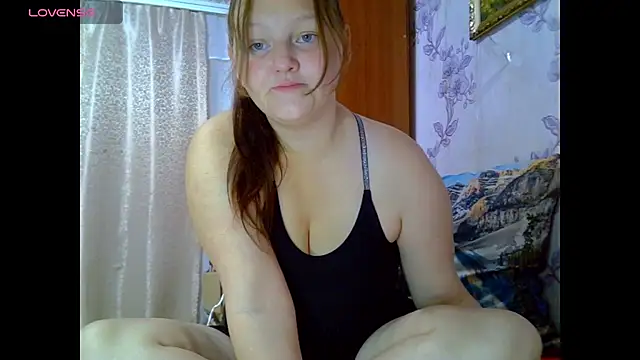 Aria  Dark online show from 10/12/25, 08:52