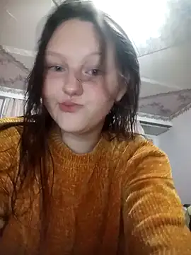 Aria  Dark online show from 10/16/25, 07:59