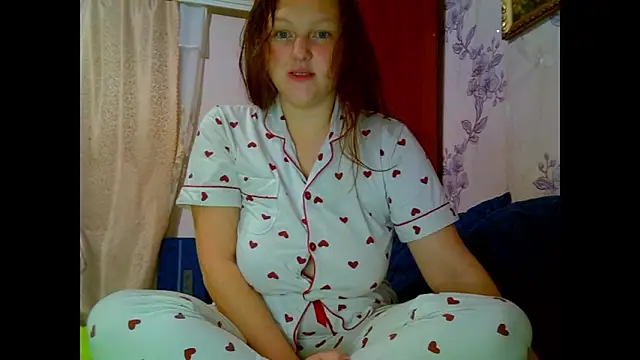 Aria  Dark online show from 10/24/25, 08:38